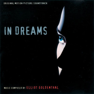 อัลบัม In Dreams ศิลปิน Elliot Goldenthal