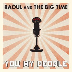 ดาวน์โหลดและฟังเพลง Live Without Me พร้อมเนื้อเพลงจาก Raoul