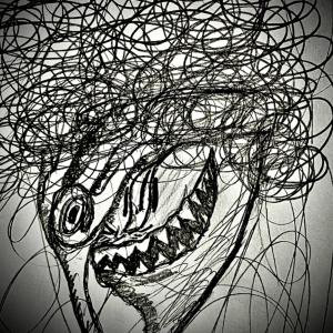 ดาวน์โหลดและฟังเพลง WISB (Explicit) พร้อมเนื้อเพลงจาก SoundTr@ce