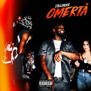 收聽StillSmoke的Still Broke (feat. Easy$) (Explicit)歌詞歌曲