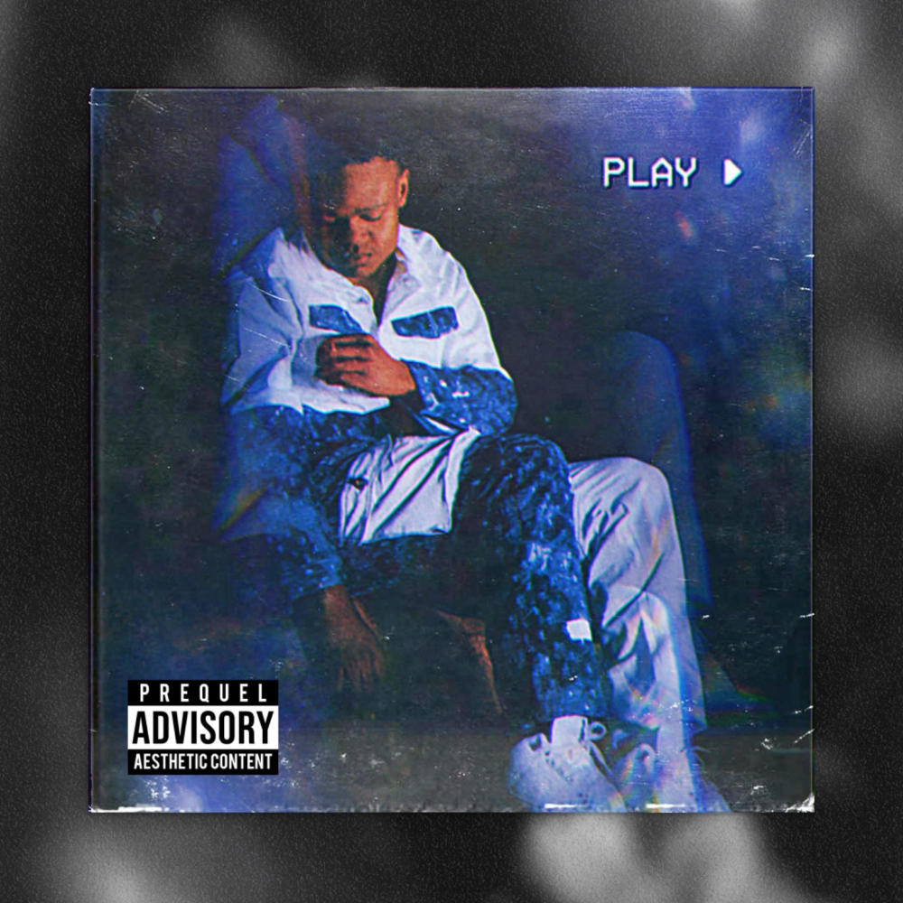 Legion (feat. Shaqu) (Explicit)