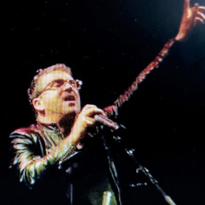 ดาวน์โหลดและฟังเพลง Sainte Helene  (Hommage à Napoléon) พร้อมเนื้อเพลงจาก Martin Aelred Colgan