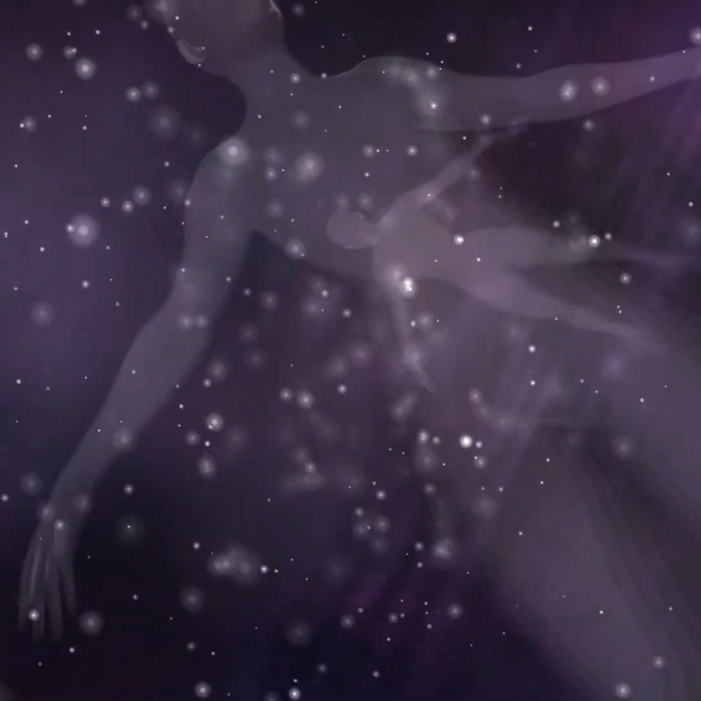 Emanon