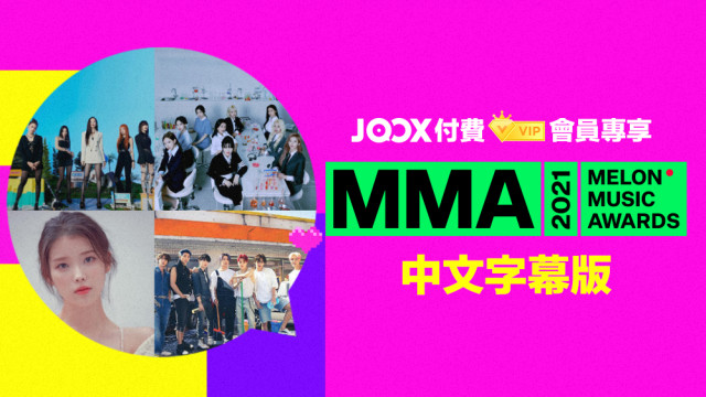 default video 1000x562 img