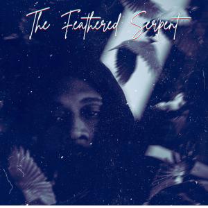 收聽Outtatownwayne的Astral (feat. Buddbeatz)歌詞歌曲