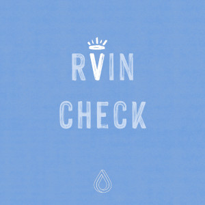 REFVGE的專輯R A I N . C H E C K