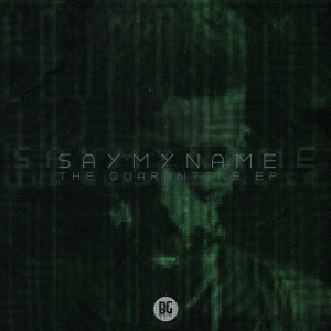 收聽Say My Name的Rampage (其他)歌詞歌曲