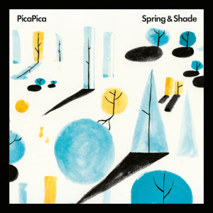 ดาวน์โหลดและฟังเพลง Last Leaves/Way Back Up พร้อมเนื้อเพลงจาก PicaPica