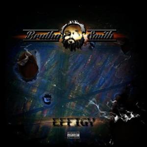 收聽Brutha Smith的Freak歌詞歌曲