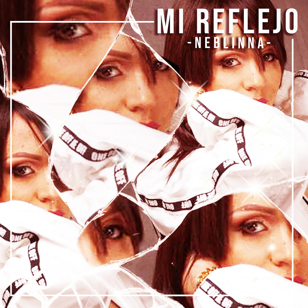 Mi Reflejo (Explicit)