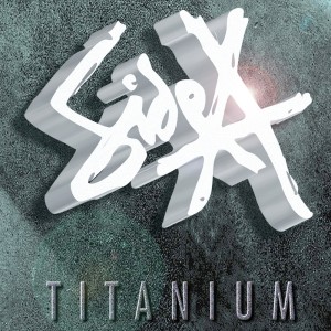 Listen to Fragile song with lyrics from Side A