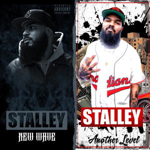 ดาวน์โหลดและฟังเพลง New Wave (Explicit) พร้อมเนื้อเพลงจาก Stalley