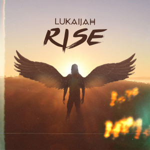 Listen to We Made It song with lyrics from Lukaijah