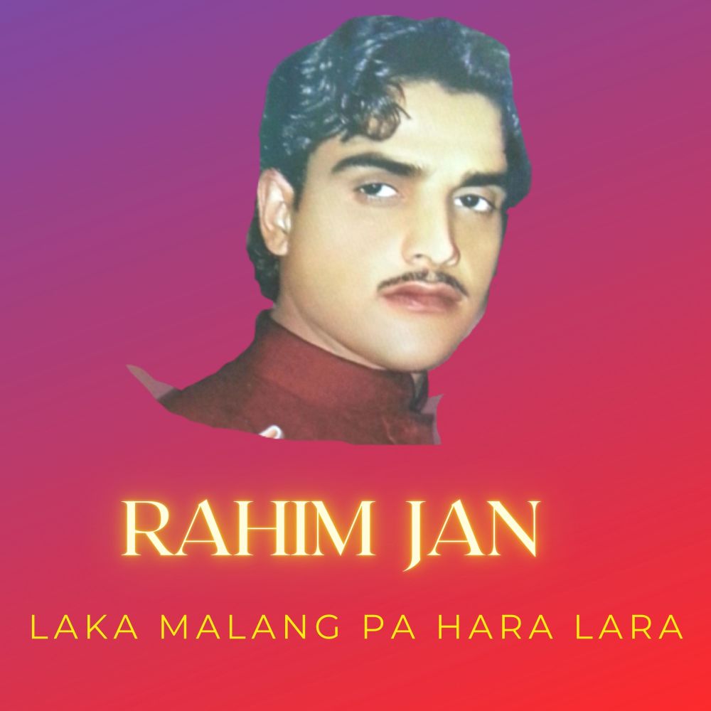 Laka Malang Pa Hara Lara