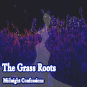 收聽The Grass Roots的Sooner or Later歌詞歌曲