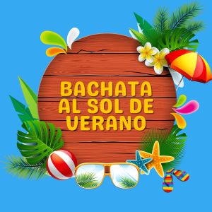 Listen to Tierra Mala song with lyrics from Alex Rosario
