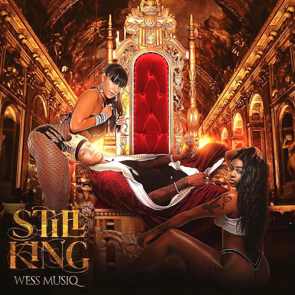 Shoot My Shot (feat. Gorilla Zoe) (Radio Edit)