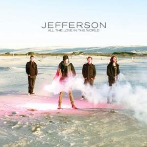 收聽Jefferson的I Want To Come Home歌詞歌曲
