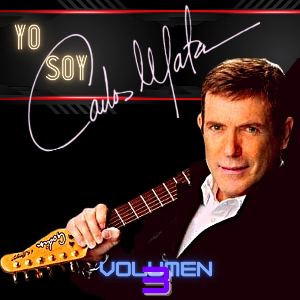 Quiero Vivir la Noche Contigo