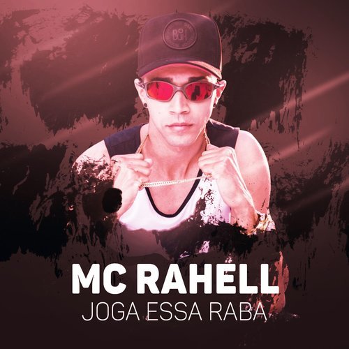 Joga essa raba (Explicit)