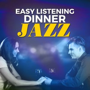 收聽Easy Listening Restaurant Jazz的Monkey Jazz歌詞歌曲