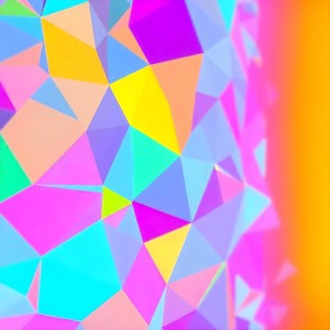 ดาวน์โหลดและฟังเพลง Gumball พร้อมเนื้อเพลงจาก Dave Seaman