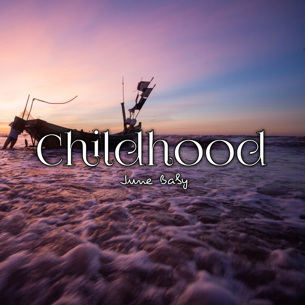 Childhood