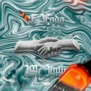 收聽MC Julin的É Foda歌詞歌曲