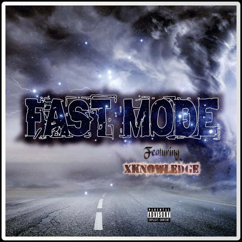 Fast Mode