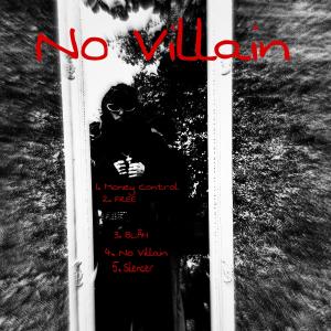 อัลบัม No Villain (Explicit) ศิลปิน GiVah