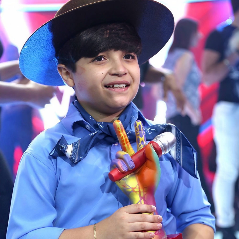 Thomas Machado