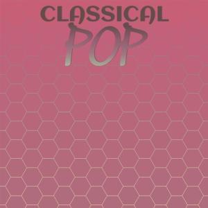 Album Classical Pop from Various