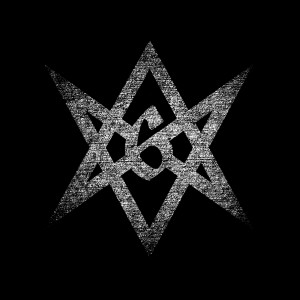 Listen to Runnin' (feat. Erick Lottary & Terrence Richard) (Explicit) song with lyrics from Deep 6 Division