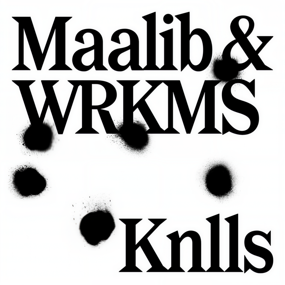 Maalib
