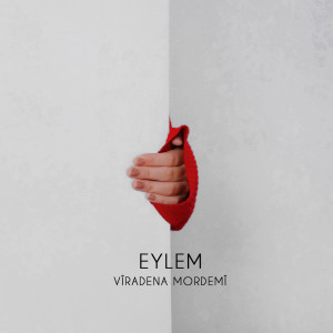 Listen to Çi Bikim song with lyrics from Eylem