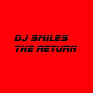 收聽DJ Smiles的Clash歌詞歌曲