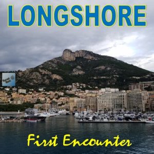 ดาวน์โหลดและฟังเพลง First Encounter พร้อมเนื้อเพลงจาก Longshore