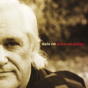 ดาวน์โหลดและฟังเพลง Every Time You Touch Me (I Get High) พร้อมเนื้อเพลงจาก Charlie Rich