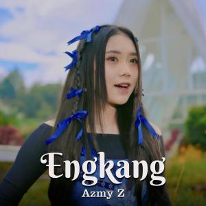 Azmy Z的專輯Engkang