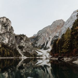 Dengarkan Massage Music lagu dari Deep Sleep dengan lirik