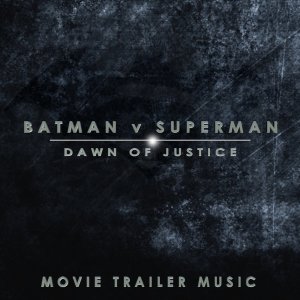 收聽L'Orchestre d'Academie的Batman v Superman - Dawn of Justice (From the Movie Trailer [Cover Version]) (From the Movie Trailer|Cover Version)歌詞歌曲