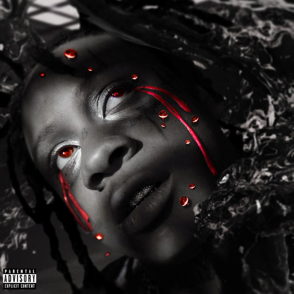 All For Me (feat. Smokepurpp) (Explicit)