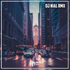 收聽Dj Nial Rmx的DJ PELUK CIUM PELUK CIUM SLOW歌詞歌曲