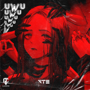 Dengarkan lagu UWU nyanyian VTÊ dengan lirik