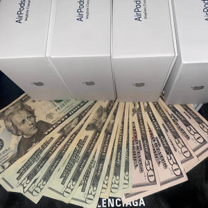 收聽Sigs的put in pain (d5) (Explicit)歌詞歌曲