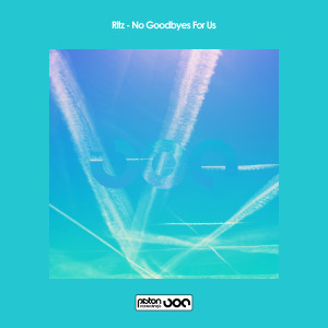 收聽Ritz的You're In The Right Place歌詞歌曲