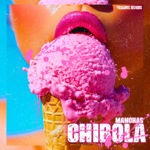 Listen to CHIBOLA song with lyrics from EL MANCHAS