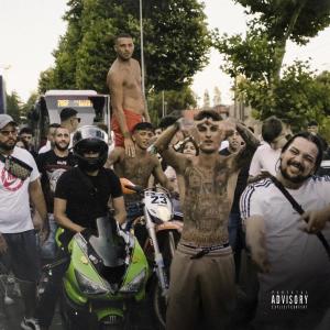 收听Uzi Lvke的Tararì Tararà (Explicit)歌词歌曲