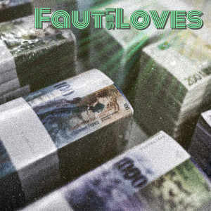 ดาวน์โหลดและฟังเพลง Faut Les Loves พร้อมเนื้อเพลงจาก Dema