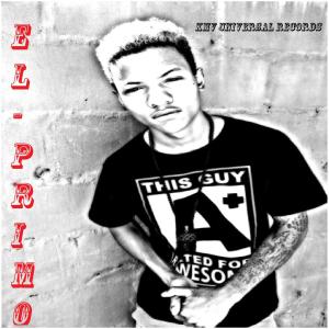 收聽El Primo的Got It (Single|Explicit)歌詞歌曲